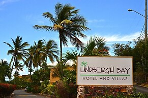 Lindbergh Bay Hotel and Villas