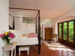 Sugar Reef Bequia - Adults only