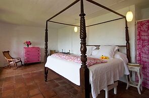 Sugar Reef Bequia - Adults only