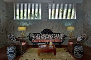 Sugar Reef Bequia - Adults only