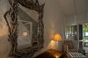 Sugar Reef Bequia - Adults only