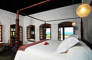 Sugar Reef Bequia - Adults only