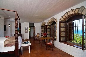 Sugar Reef Bequia - Adults only