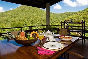 Sugar Reef Bequia - Adults only