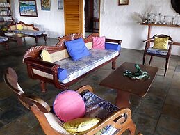 Sugar Reef Bequia - Adults only