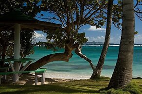 Sugar Reef Bequia - Adults only