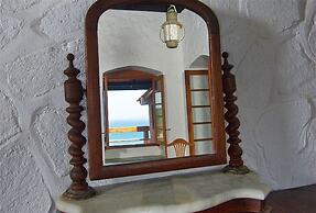 Sugar Reef Bequia - Adults only