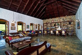 Sugar Reef Bequia - Adults only