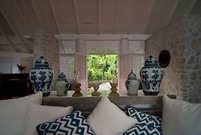 Sugar Reef Bequia - Adults only