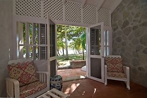 Sugar Reef Bequia - Adults only