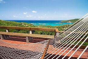 Sugar Reef Bequia - Adults only