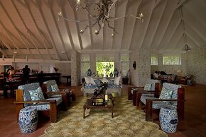 Sugar Reef Bequia - Adults only