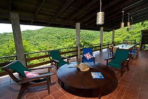 Sugar Reef Bequia - Adults only