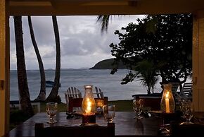 Sugar Reef Bequia - Adults only