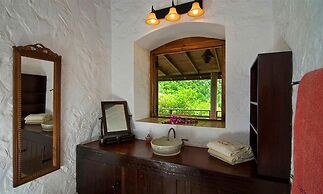Sugar Reef Bequia - Adults only