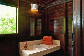 Sugar Reef Bequia - Adults only