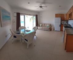 The Horny Toad Guesthouse