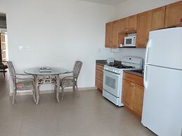 The Horny Toad Guesthouse