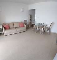 The Horny Toad Guesthouse