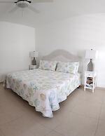 The Horny Toad Guesthouse