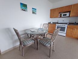 The Horny Toad Guesthouse