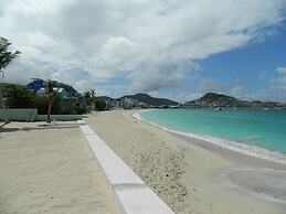 The Horny Toad Guesthouse