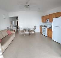 The Horny Toad Guesthouse