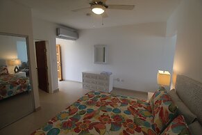 The Horny Toad Guesthouse