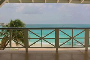 The Horny Toad Guesthouse