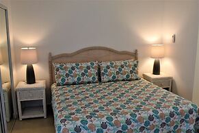 The Horny Toad Guesthouse