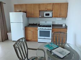 The Horny Toad Guesthouse