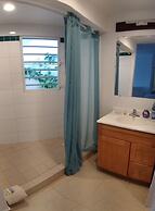 The Horny Toad Guesthouse