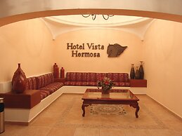 Hotel Vista Hermosa