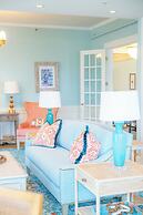 Harbour View Inn