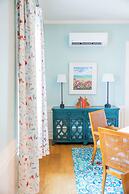 Harbour View Inn