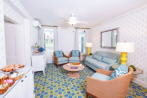 Harbour View Inn