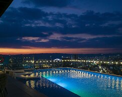 Holiday Inn Bucaramanga Cacique by IHG