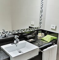 Holiday Inn Bucaramanga Cacique by IHG