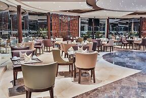 Holiday Inn Bucaramanga Cacique by IHG