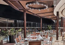 Holiday Inn Bucaramanga Cacique by IHG