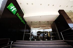 Holiday Inn Bucaramanga Cacique by IHG