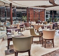 Holiday Inn Bucaramanga Cacique by IHG