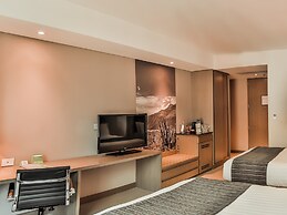 Holiday Inn Bucaramanga Cacique by IHG