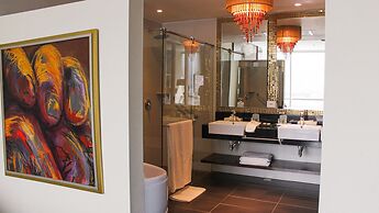 Holiday Inn Bucaramanga Cacique by IHG