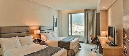 Holiday Inn Bucaramanga Cacique by IHG