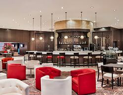 Holiday Inn Bucaramanga Cacique by IHG