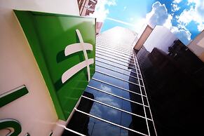 Holiday Inn Bucaramanga Cacique by IHG