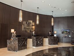 Holiday Inn Bucaramanga Cacique by IHG