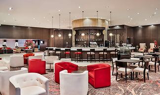 Holiday Inn Bucaramanga Cacique by IHG