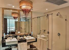 Holiday Inn Bucaramanga Cacique by IHG